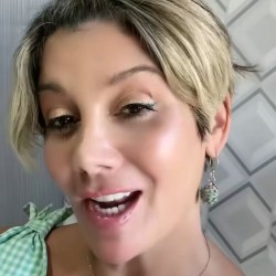 Nursepml333, 19870820, Perth, Western Australia, Australia Nursepml333, 19870820, Perth, Western Australia, Australia