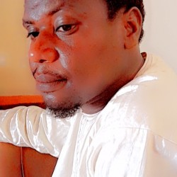 Mahamat_Issa_1983, 19830112, NʿDjaména, Chari-Baguirmi, Chad