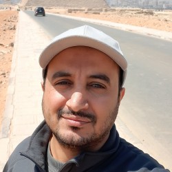Yhyzo, 19820101, Sah̨ār, Sanʿā, Yemen