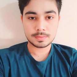 ZaynFarukh, 19980504, Karāchi, Sind, Pakistan