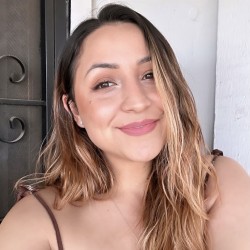 JennyRose2, 19890102, Los Angeles, California, United States