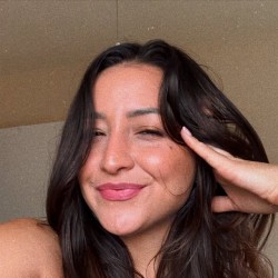 mirajenny1, 19920327, Brantford, Ontario, Canada mirajenny1, 19920327, Brantford, Ontario, Canada