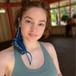 Marigje4, 19970925, Berlin, Berlin, Germany Marigje4, 19970925, Berlin, Berlin, Germany