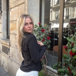 Jane1560, 19870911, Nokesville, Virginia, United States