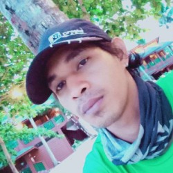 Markjay, 19940816, Mat-I, Northern Mindanao, Philippines