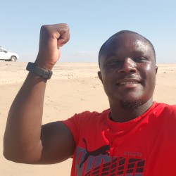 FallyB, 19900702, Lilongwe, Lilongwe City, Malawi