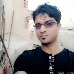 khaled889, 19900505, al-H̨udaydah, al-H̨udaydah, Yemen