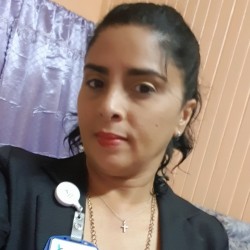Mohanie, 19750130, Georgetown, Demerara-Mahaica, Guyana