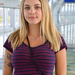 ALEXSCOTT1q1, 19970218, Blue Jay, California, United States
