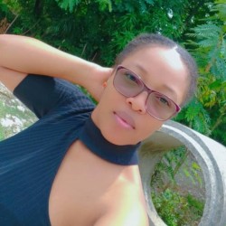 Joeh, 19880425, Camp-Perrin, Sud, Haiti Joeh, 19880425, Camp-Perrin, Sud, Haiti