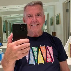 Greyseason, 19640909, Cartier, Manitoba, Canada Greyseason, 19640909, Cartier, Manitoba, Canada