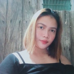 Nell, 19981226, Leyte, Eastern Visayas, Philippines
