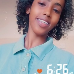 Rihab_, 20011230, Mogadishu, Banādir, Somalia