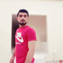 BilalHaider3133, Abu Dhabi, United Arab Emirates