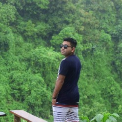 Emon, 19970625, Dhāka, Dhāka, Bangladesh