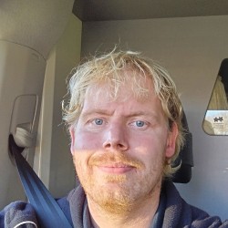 erwinm1092, 19921019, Zwolle, Overijssel, Netherlands