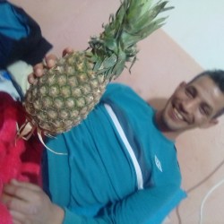Youzarsif, 19870813, Sūġar, Tiyārat, Algeria