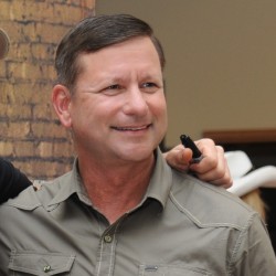 Leonard424, 19570330, Hillsborough, New Brunswick, Canada