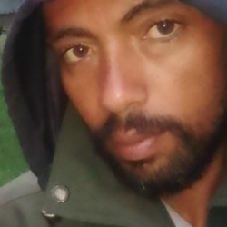 mesare, 19921010, Desē, Amhara, Ethiopia