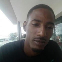 Sean, 19880111, Hillaby, Saint Thomas, Barbados