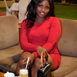 Aicha224, 20050214, Conakry, Conakry, Guinea Aicha224, 20050214, Conakry, Conakry, Guinea