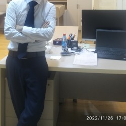 Niko666, 19910105, Baku, Bakı, Azerbaijan Niko666, 19910105, Baku, Bakı, Azerbaijan