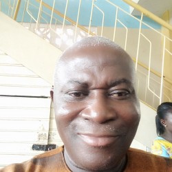 Akotuaernest1959, 19590926, Sunyani, Brong-Ahafo, Ghana