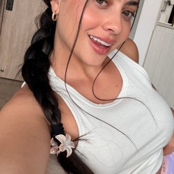 Amanda50, 19980909, Austin, Texas, United States Amanda50, 19980909, Austin, Texas, United States