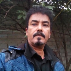 yasser55, 19731220, ʿAmrān, Sanʿā, Yemen