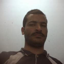 ebraheem121, 19890411, Yarim, Ibb, Yemen