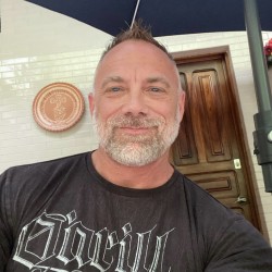 james4autos, 19650915, Houston-TX, Texas, United States