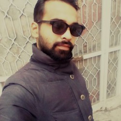 Faizan, 19950115, Lahore, Punjab, Pakistan