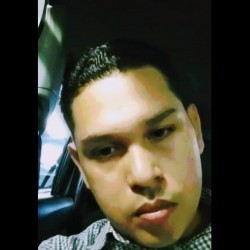 EMMANUEI, 19901220, Managua, Managua, Nicaragua