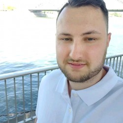 Mich01, 19891116, Alexandria Bay, New York, United States Mich01, 19891116, Alexandria Bay, New York, United States