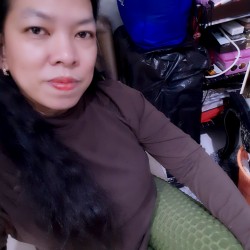 maricelalcaraz, 19870714, Maasin, Western Visayas, Philippines