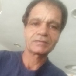 karim103, 19680412, Agadir, Souss Massa-Draâ, Morocco