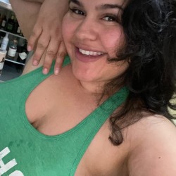 Karla663, 19940814, Aldergrove, British Columbia, Canada