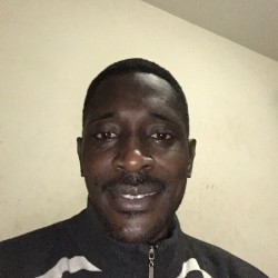APACGAMONDE, 19781028, Dakar, Dakar, Senegal