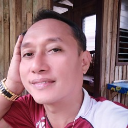 Leerol, 19691120, Jimenez, Northern Mindanao, Philippines