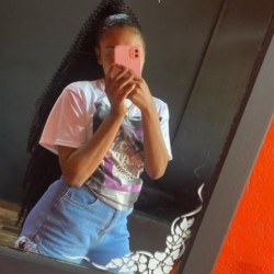 XODX, 19900801, Georgetown, Demerara-Mahaica, Guyana