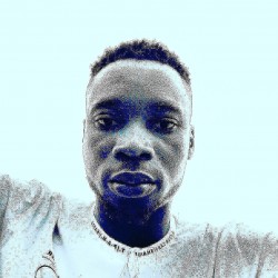 Jamixmj, 19920814, Algiers, Algier, Algeria