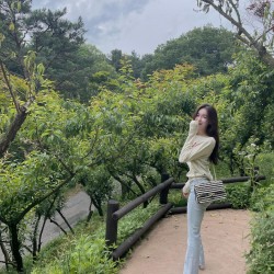 lucky132, 19880317, Kensington, London, United Kingdom lucky132, 19880317, Kensington, London, United Kingdom