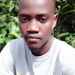 Ibracollins, 19951201, Entebbe, Central, Uganda