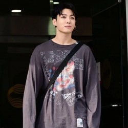 BTSJEONJungkook2799, 19960901, Sŏul, Sŏul, Korea South