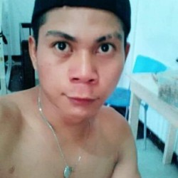 Justin28, 19930909, Alangalang, Eastern Visayas, Philippines