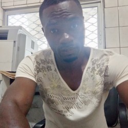 Rony1990, 19900623, Sangmélima, Sud, Cameroon