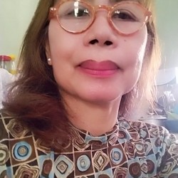 ma.072060, 19600721, Naga, Central Visayas, Philippines