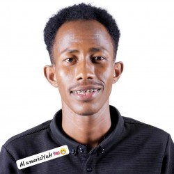 Kamil11, 20000101, Mogadishu, Banādir, Somalia