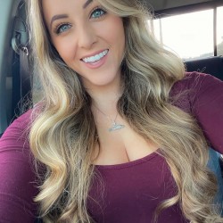 Elizabeth838, 19940404, Campbell River, British Columbia, Canada Elizabeth838, 19940404, Campbell River, British Columbia, Canada