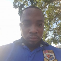 Jamal, 19890425, Holetown, Saint James, Barbados